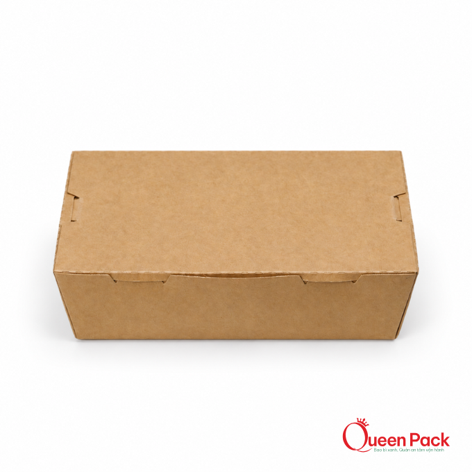 Hop-giay-kraft-QP-B-700-700ml