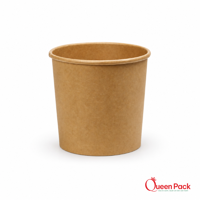 To-soup-780ml-QP-L-26