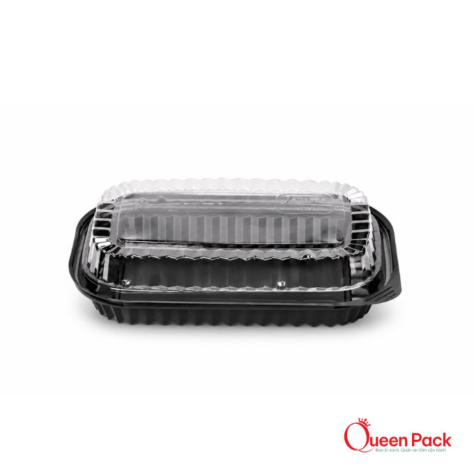 Hop nhua den HT17 nap PET