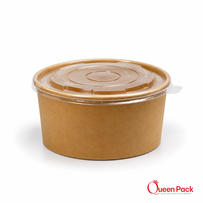 To-giay-kraft-tron-1000ml-QP-K-1000-nap-PP-nap-PET