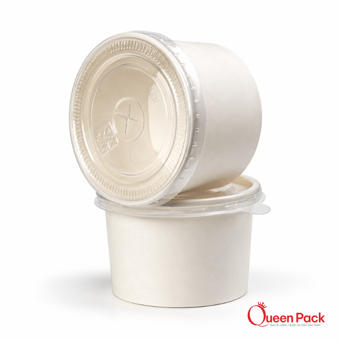 To-giay-trang- QP-H-250-250ml-nap-PET