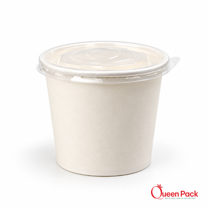To-giay-trang-500ml-QP-H-500-nap-PP