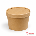 To-soup-600ml-QP-L-20-nap-giay