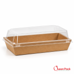 Hop-banh-kraft-QP-E02-K