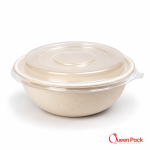 To-ba-mia-QP-MB850-850ml