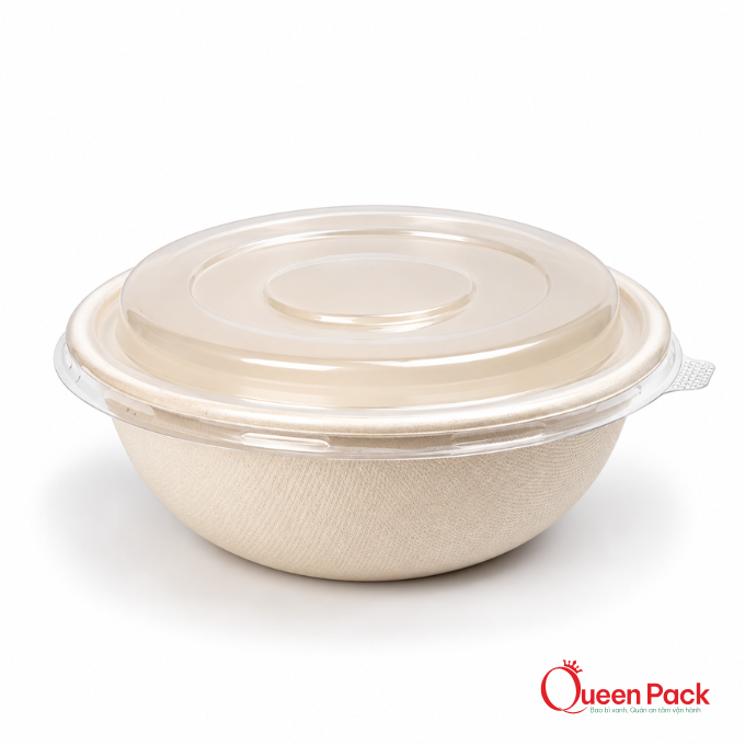 To-ba-mia-QP-MB850-850ml