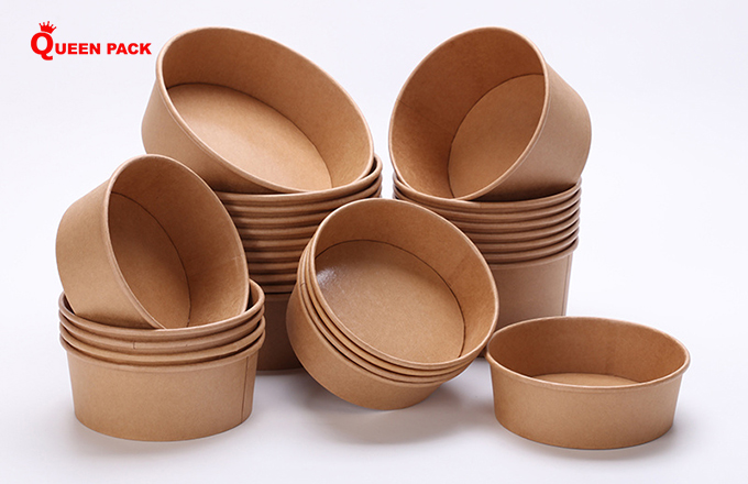 Mua tô giấy ở đâu