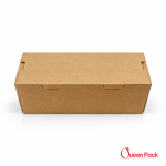 Hop-giay-kraft-QP-B-900-900ml