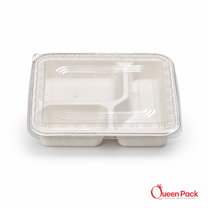 Hop-ba-mia-3-ngan-800ml-QP-M3-nap-PET