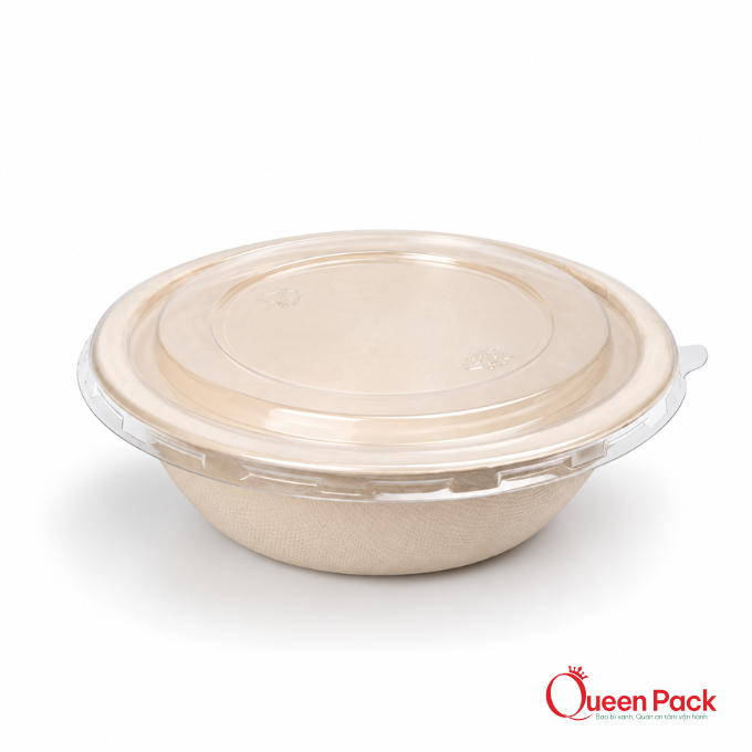 To-ba-mia-QP-MB350-350ml