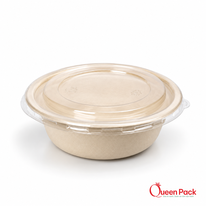 To-ba-mia-QP-MB500-500ml