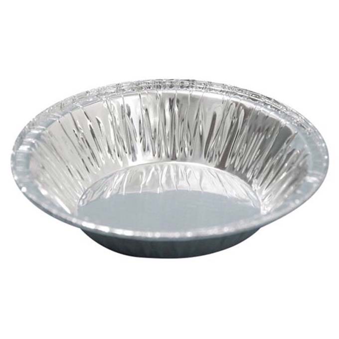 chén nhôm 60ml
