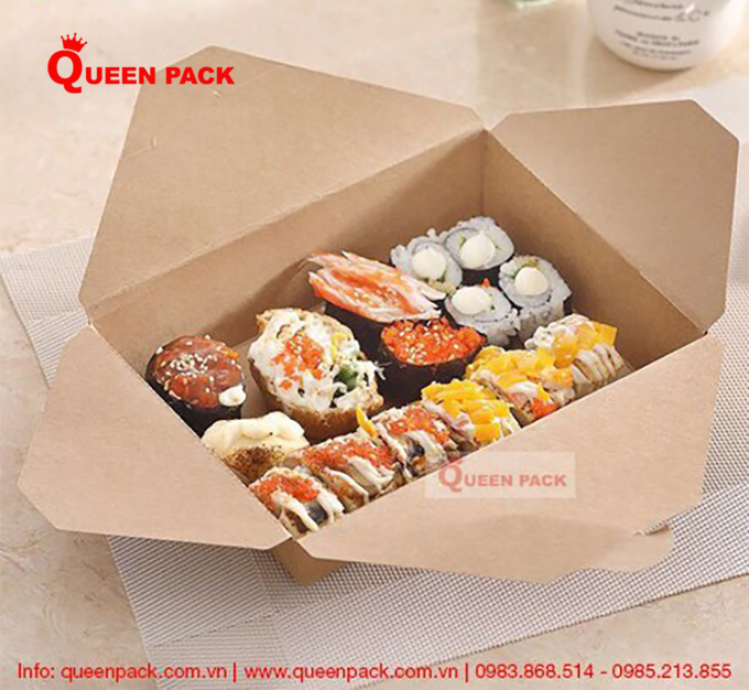 QP-D-1500