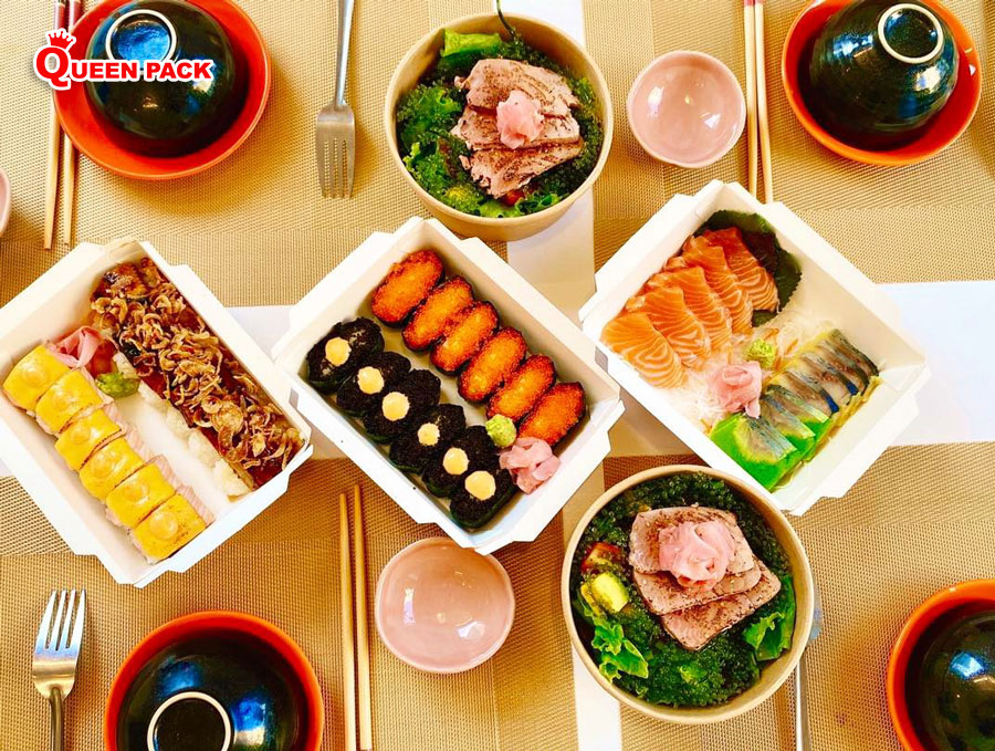 hop-sushi-dung-1-lan-cho-nha-hang-Nhat