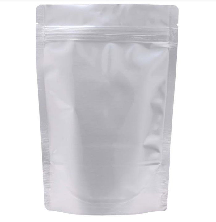 tui zip bac 1kg