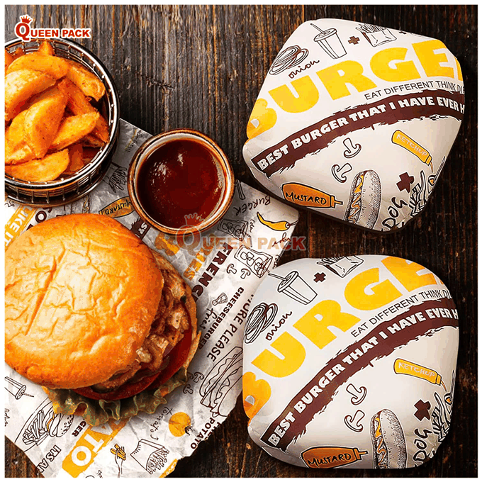 giay-goi-banh-hamburger-in-san-hoa-tiet-dep