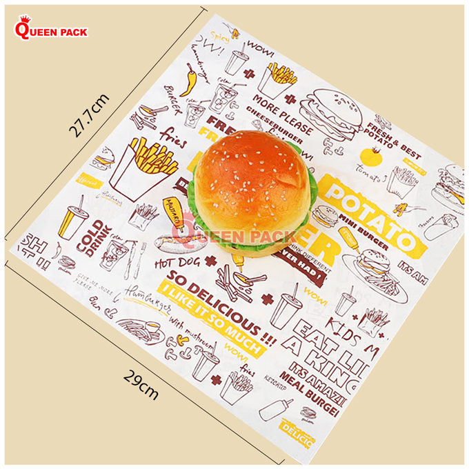 kich-thuoc-giay-goi-banh-hamburger