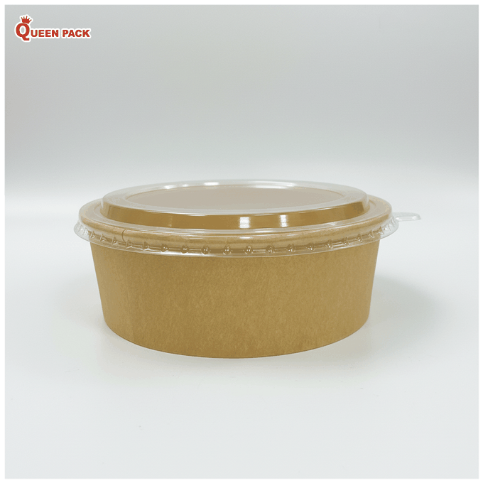 to-giay-kraft-1500ml