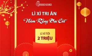 khuyen-mai-tet2024