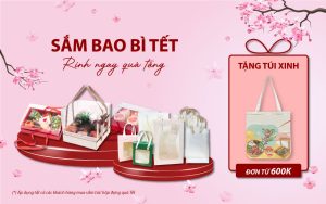 tang-tui-khuyen-mai-tet-2024