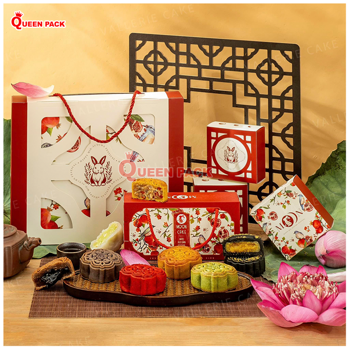 hop-dung-banh-trung-thu-mau-luu-cam