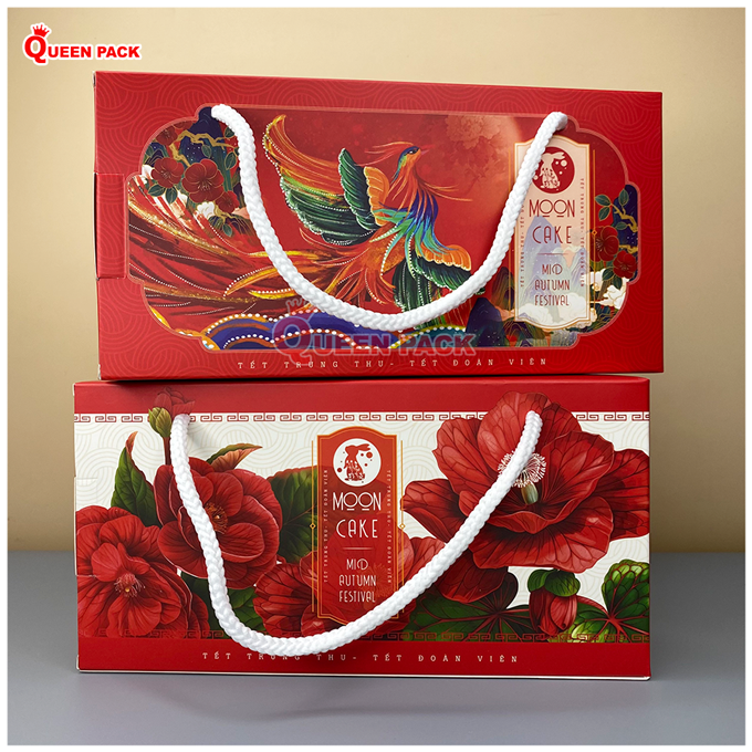 hop-trung-thu-2-banh-Tu-dai-hoa-dan-do