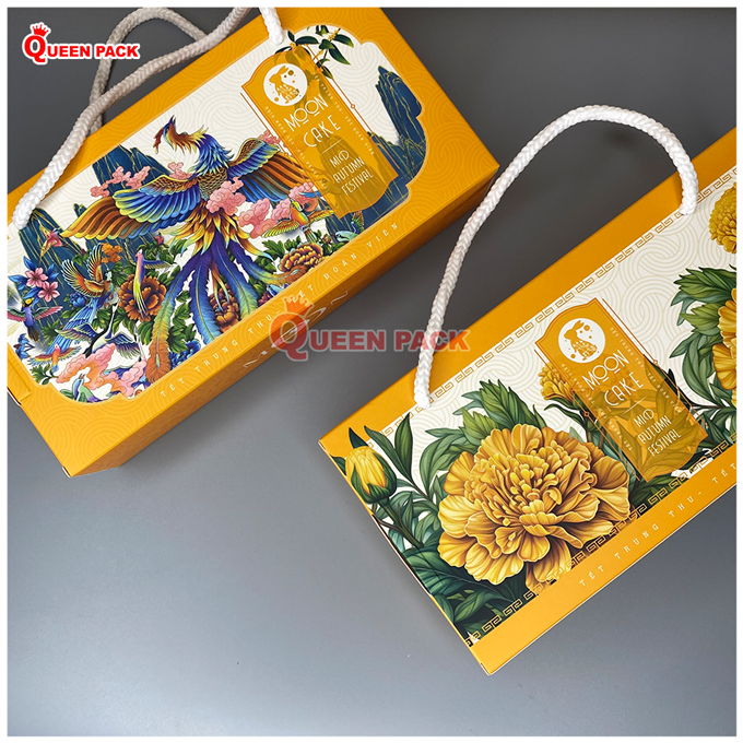 hop-trung-thu-2-banh-Tu-dai-hoa-dan-mau-cam