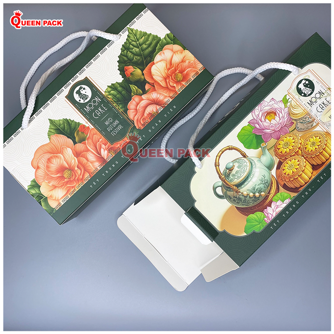 hop-trung-thu-2-banh---Tu-dai-hoa-dan---xanh-la