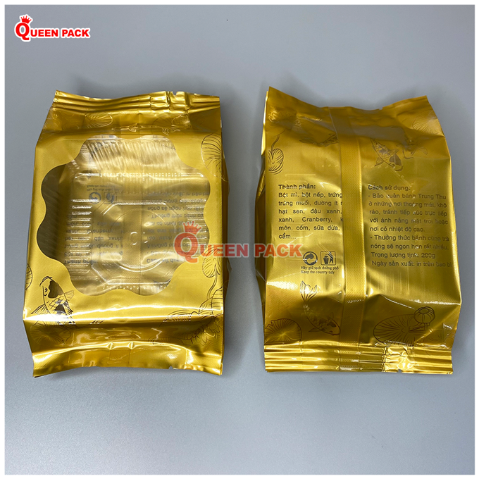 tui-trung-thu-10-lien-ngu