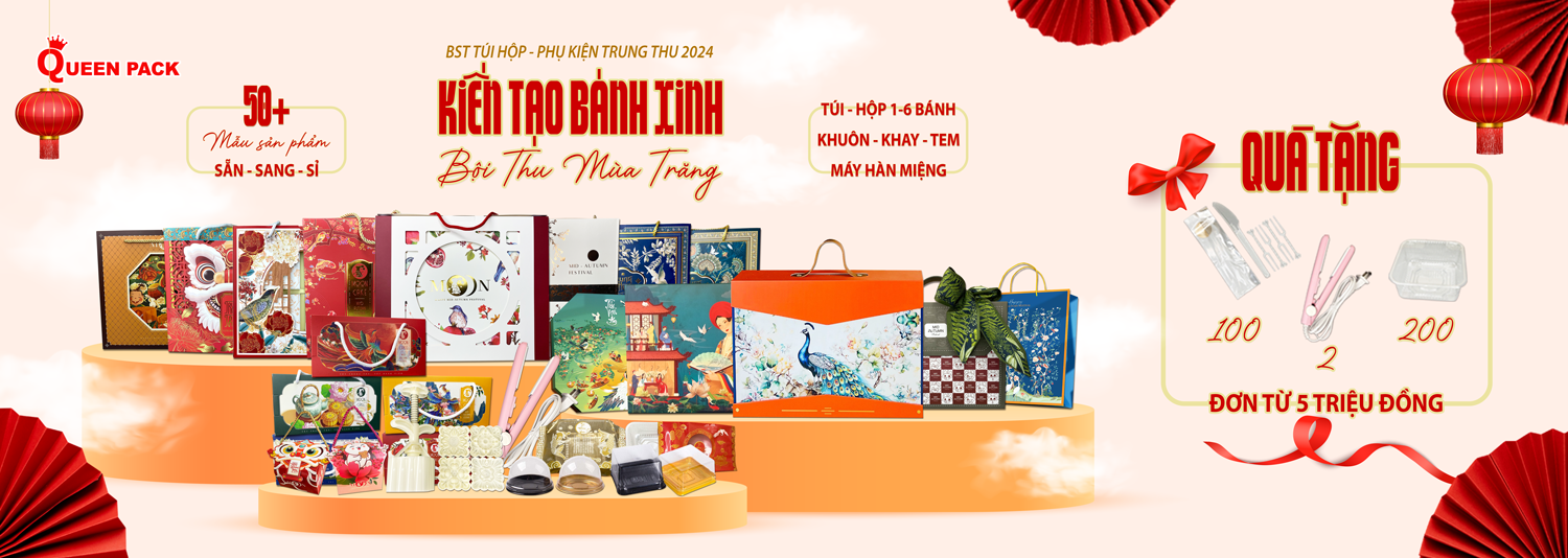 chuong-trinh-khuyen-mai-trung-thu---mua-hop-banh-trung-thu-gia-re-voi-nhieu-uu-dai - Copy