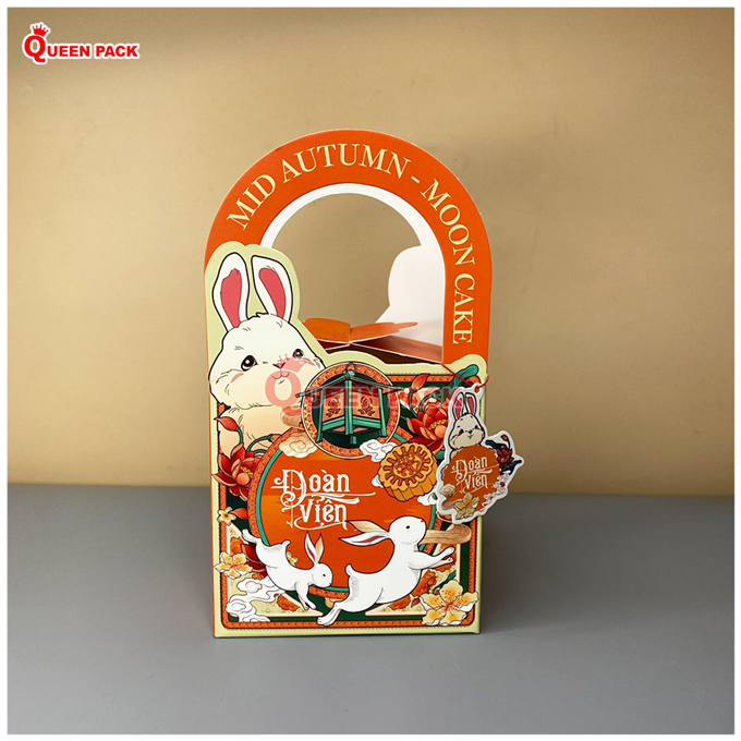 hop-trung-thu-1-banh-mau-Doan-Vien- cam