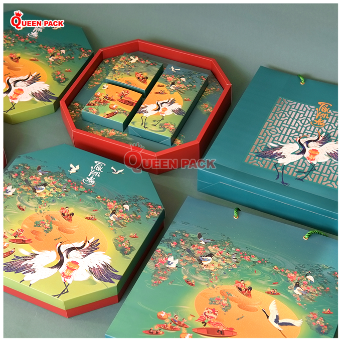 hop-trung-thu-Van-An-hinh-bat-giac