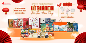 khuyen-mai-trung-thu-2024---mua-hop-dung-banh-trung-gia-re