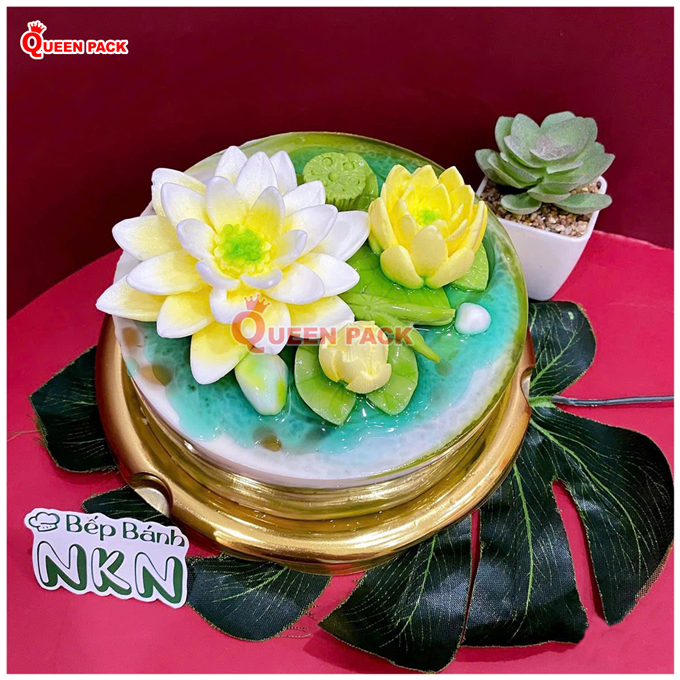 hop-dung-banh-trung-thu-rau-cau-kich-thuoc-lon