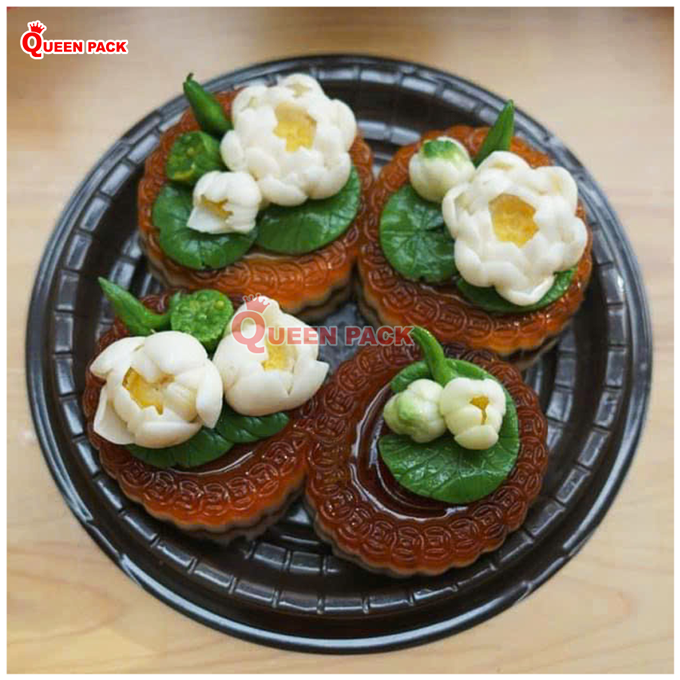 hop-dung-banh-trung-thu-set-4-banh-rau-cau