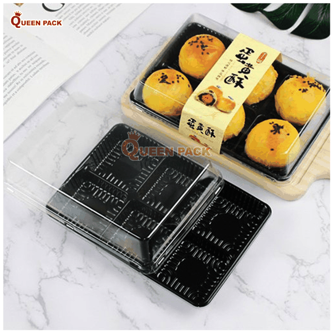 hop-nhua-6-ngan-dung-banh-trung-thu-Dai-Loan