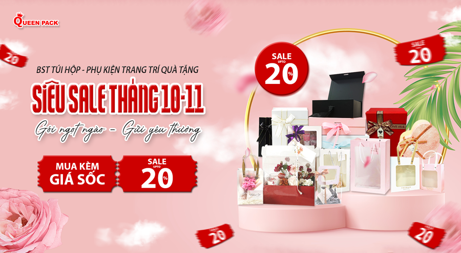 chuong-trinh-khuyen-mai-thang-10-11