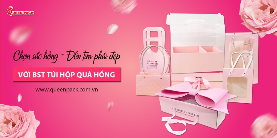 bo-suu-tap-tui-dun-qua-hop-dung-qua-mau-hong-