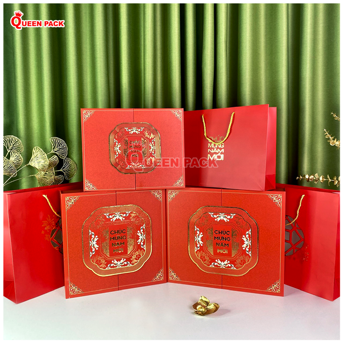 bo-tui-hop-dung-qua-tet-cao-cap-sang-trong