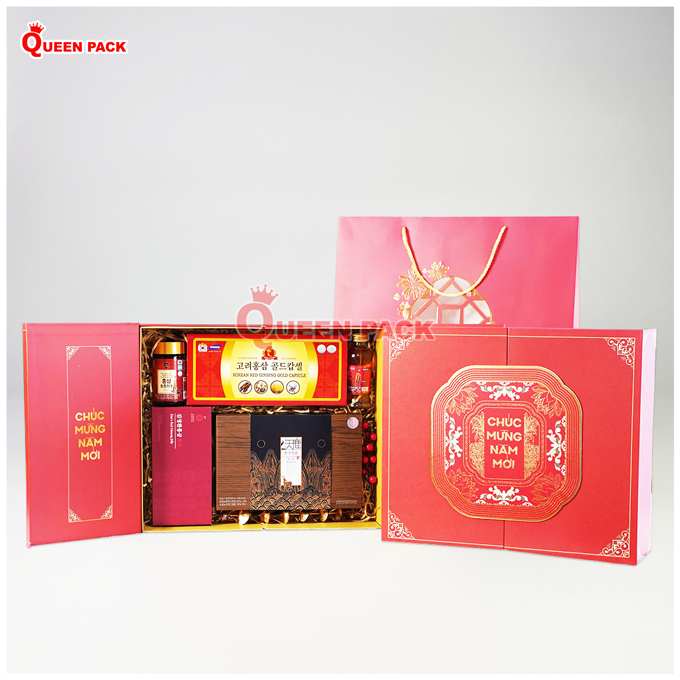 hop-dung-qua-tet-chuc-mung-nam-moi-42x35x11