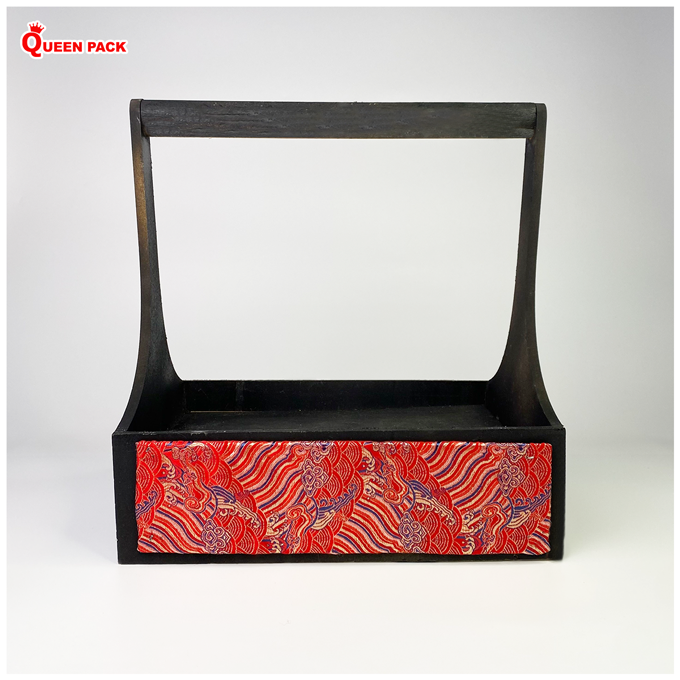 khay-go-dung-qua-tet-(gam-do)1
