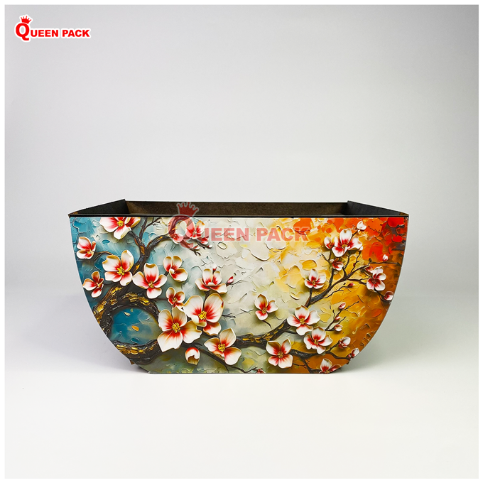 khay-go-dung-qua-tet-hinh-trung-(cam)-1