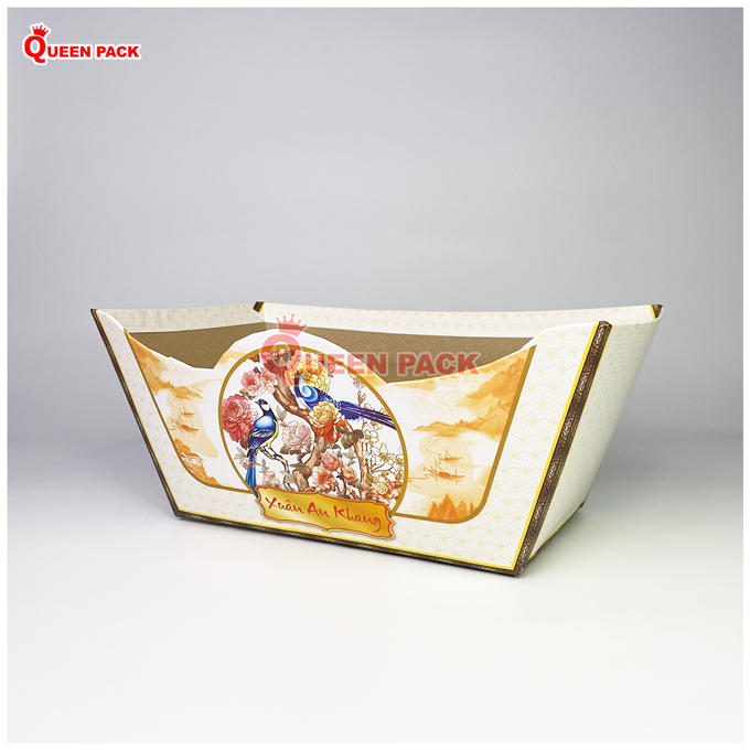 khay-thuyen-Xuan-An-Khang-trang-2