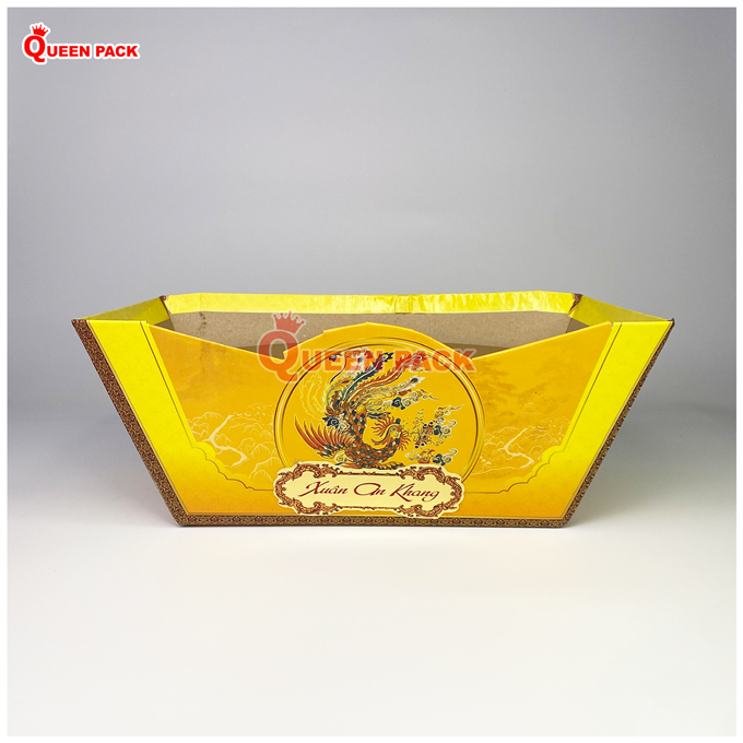 khay-thuyen-Xuan-An-Khang-(vang)-1
