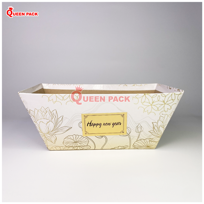 khay-thuyen-dung-qua-tet-HPNY-2025-(trang)(1)