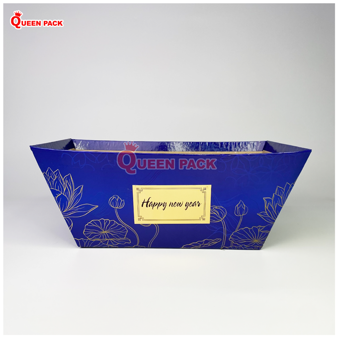 khay-thuyen-dung-qua-tet-HPNY-2025-(xanh)(0)