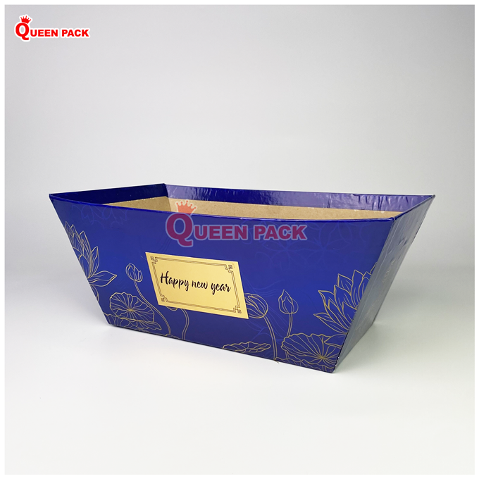 khay-thuyen-dung-qua-tet-HPNY-2025-(xanh)(1)
