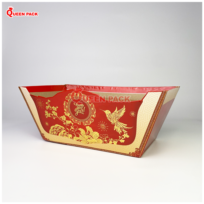 khay-thuyen-dung-qua-tet-HPNY-truyen-thong-2026-do-2