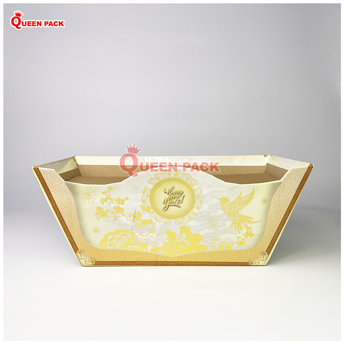 khay-thuyen-dung-qua-tet-HPNY-truyen-thong-2026-trang-1