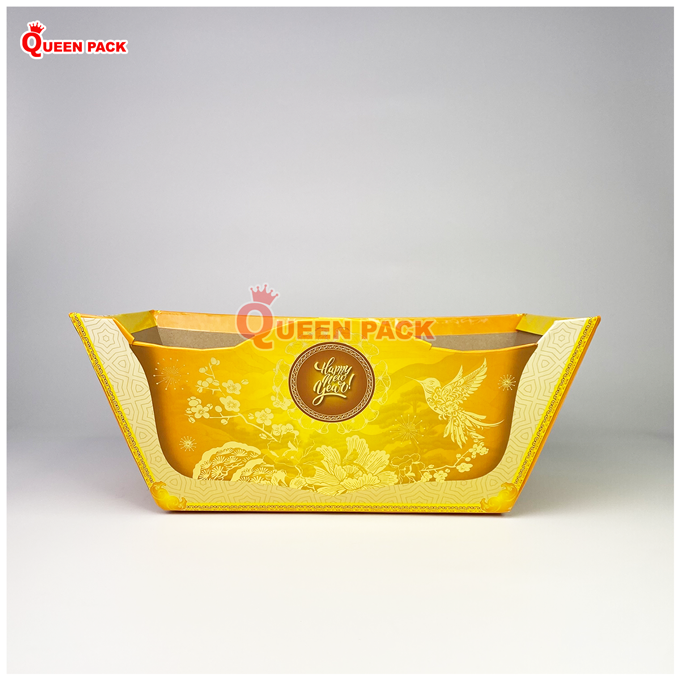 khay-thuyen-dung-qua-tet-HPNY-truyen-thong-2026-vang-1